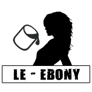 LE-EBONY