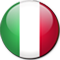 invia-annuncio-italia